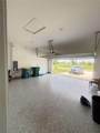 17 Cleat Court - Photo 26