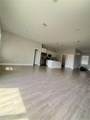 17 Cleat Court - Photo 5