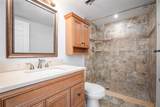 4240 Ironwood Circle - Photo 20
