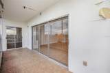 4240 Ironwood Circle - Photo 23