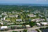 4240 Ironwood Circle - Photo 35