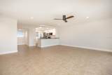 4240 Ironwood Circle - Photo 6