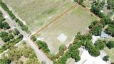 1702 30TH Street - Photo 1
