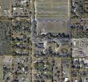 1702 30TH Street - Photo 3