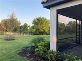 6511 Clairborne Lane - Photo 11