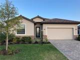 6511 Clairborne Lane - Photo 12