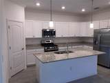 6511 Clairborne Lane - Photo 3