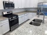 6511 Clairborne Lane - Photo 4