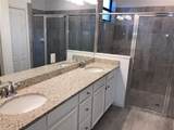 6511 Clairborne Lane - Photo 6
