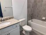 6511 Clairborne Lane - Photo 7
