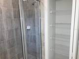 6511 Clairborne Lane - Photo 8