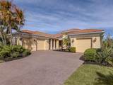 262 Montelluna Drive - Photo 1