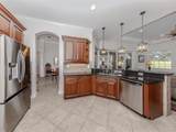 262 Montelluna Drive - Photo 10