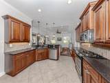 262 Montelluna Drive - Photo 14