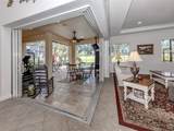 262 Montelluna Drive - Photo 19