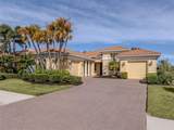 262 Montelluna Drive - Photo 2