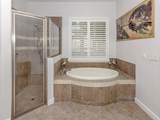 262 Montelluna Drive - Photo 22