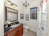 262 Montelluna Drive - Photo 25