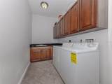 262 Montelluna Drive - Photo 27