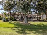 262 Montelluna Drive - Photo 28