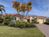 262 Montelluna Drive - Photo 30