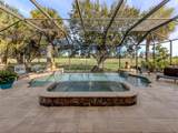 262 Montelluna Drive - Photo 4
