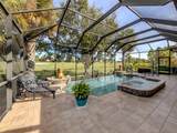 262 Montelluna Drive - Photo 5