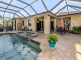 262 Montelluna Drive - Photo 6