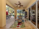 262 Montelluna Drive - Photo 7