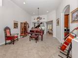 262 Montelluna Drive - Photo 8