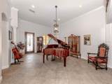 262 Montelluna Drive - Photo 9