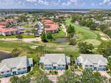 6546 Fairway Gardens Drive - Photo 39