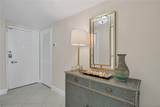 1212 Benjamin Franklin Drive - Photo 6