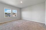 5617 Bungalow Grove Court - Photo 21