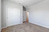 5617 Bungalow Grove Court - Photo 28