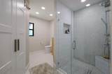 3705 Torrey Pines Boulevard - Photo 19
