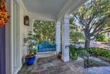 1798 Lincoln Park Circle - Photo 11