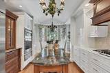 1798 Lincoln Park Circle - Photo 14