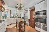 1798 Lincoln Park Circle - Photo 15