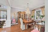 1798 Lincoln Park Circle - Photo 17