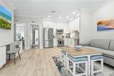 1234 15TH Street - Photo 10