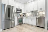 1234 15TH Street - Photo 11