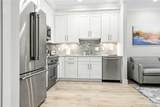 1234 15TH Street - Photo 12