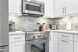 1234 15TH Street - Photo 13