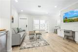1234 15TH Street - Photo 14