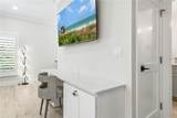 1234 15TH Street - Photo 15