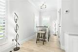 1234 15TH Street - Photo 16
