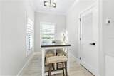1234 15TH Street - Photo 17