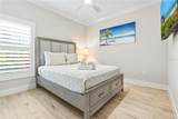 1234 15TH Street - Photo 18