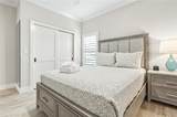1234 15TH Street - Photo 19